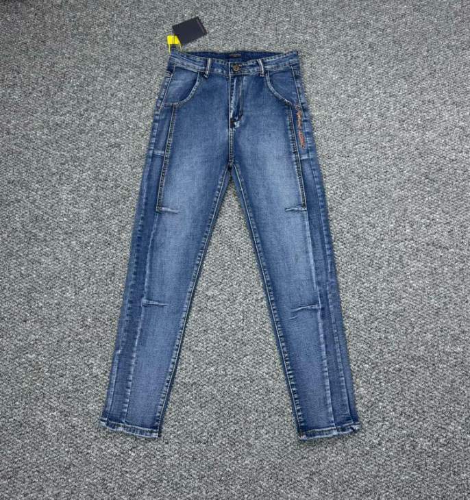 Picture of LV Jeans Long _SKULVsz28-36sytxH74611274